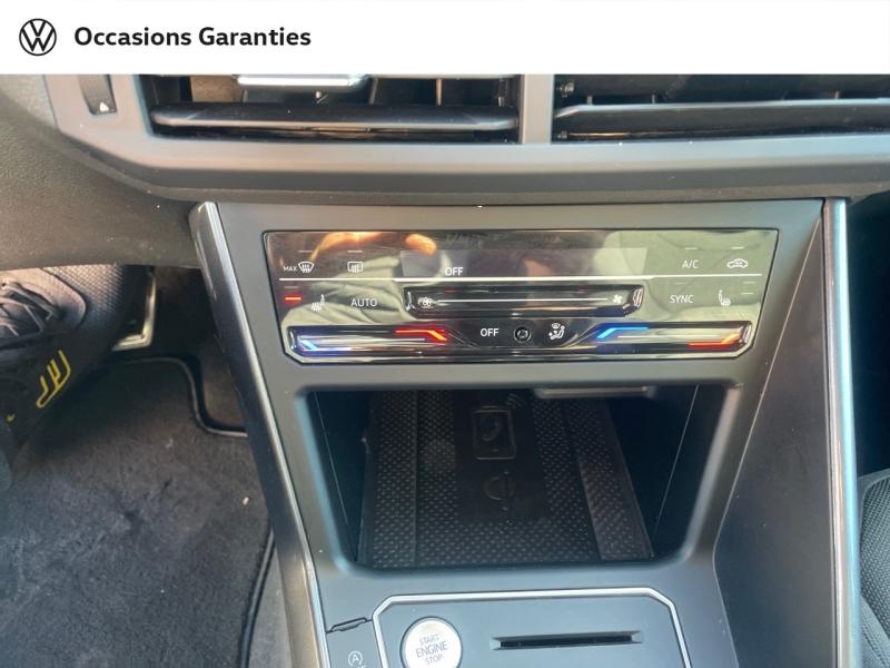 Voitures occasions VOLKSWAGEN POLO GTI Mougins