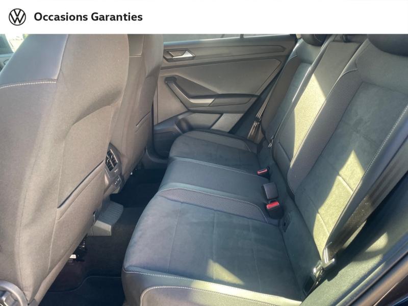 Voitures occasions VOLKSWAGEN T-ROC Style Mougins