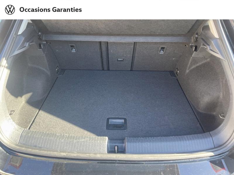 Voitures occasions VOLKSWAGEN T-ROC Style Mougins