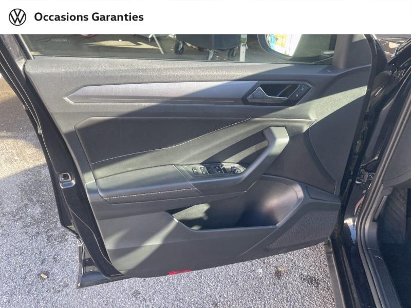 Voitures occasions VOLKSWAGEN T-ROC Style Mougins