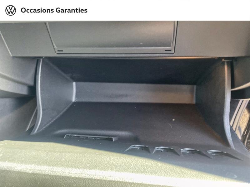 Voitures occasions VOLKSWAGEN T-ROC Style Mougins