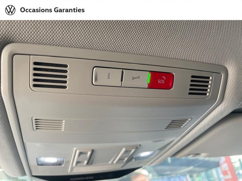 Voitures occasions VOLKSWAGEN T-ROC Style Mougins