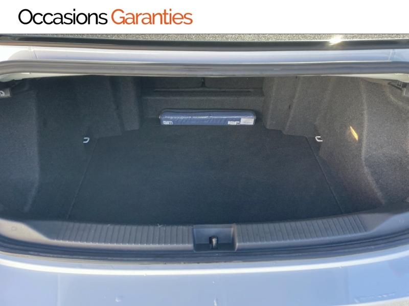 Voitures occasions VOLKSWAGEN T-Roc Cabriolet R-Line Mougins