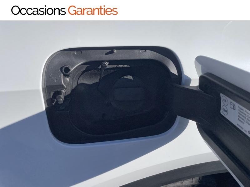 Voitures occasions VOLKSWAGEN T-Roc Cabriolet R-Line Mougins