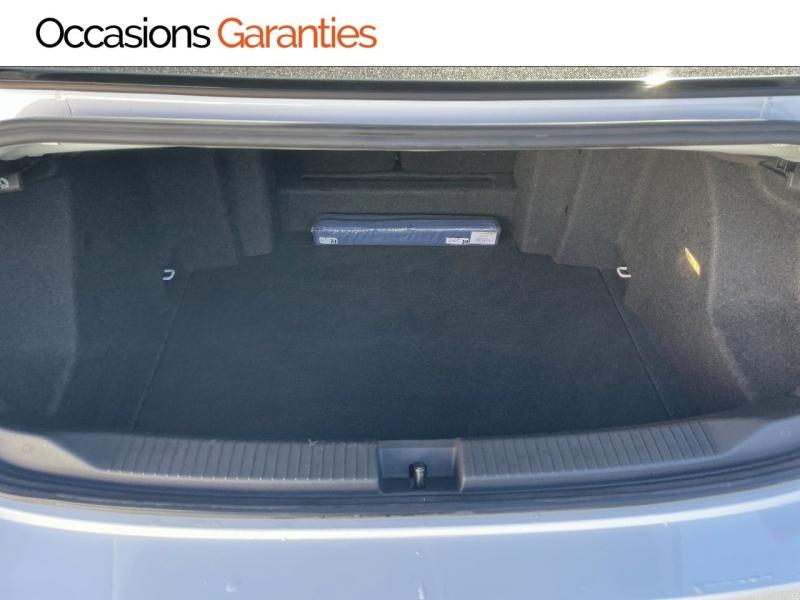 Voitures occasions VOLKSWAGEN T-Roc Cabriolet R-Line Mougins