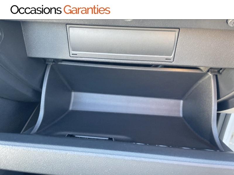 Voitures occasions VOLKSWAGEN T-Roc Cabriolet R-Line Mougins