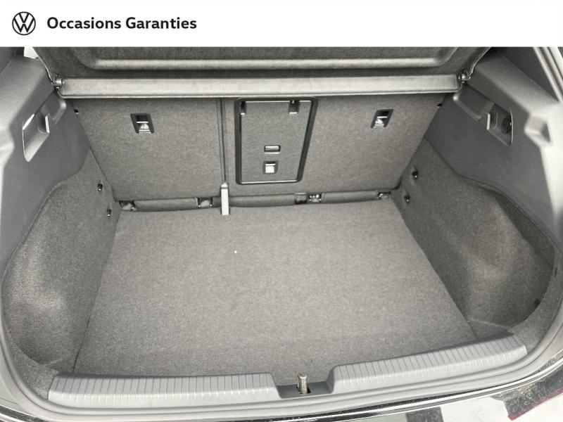 Voitures occasions VOLKSWAGEN ID.3 Life Max Mougins