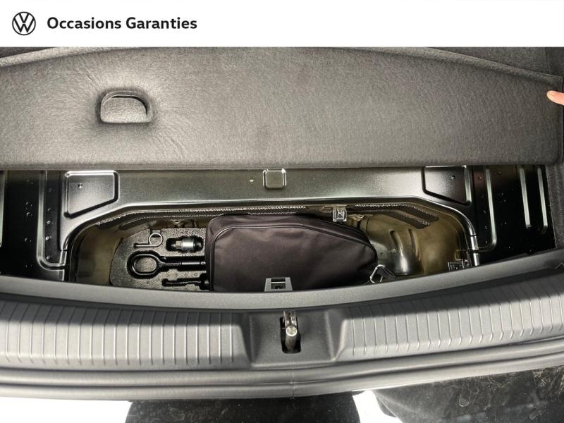 Voitures occasions VOLKSWAGEN ID.3 Life Max Mougins