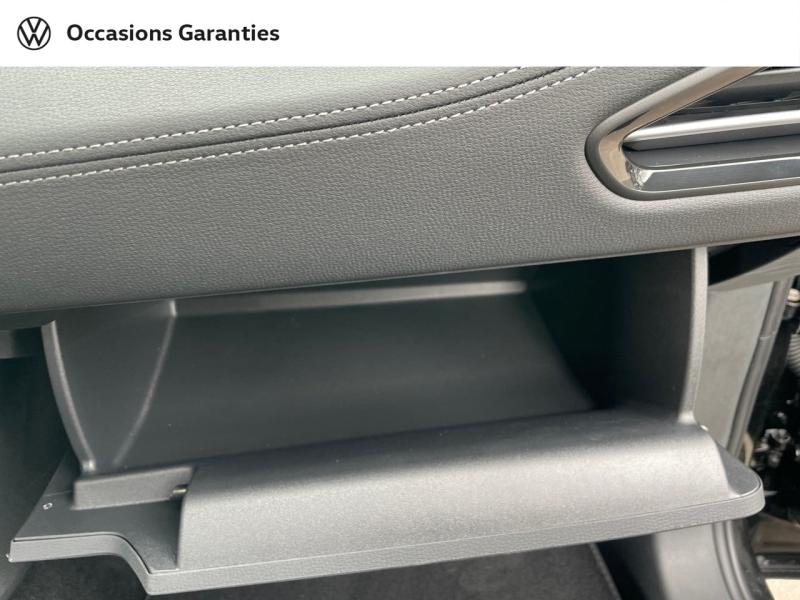 Voitures occasions VOLKSWAGEN ID.3 Life Max Mougins