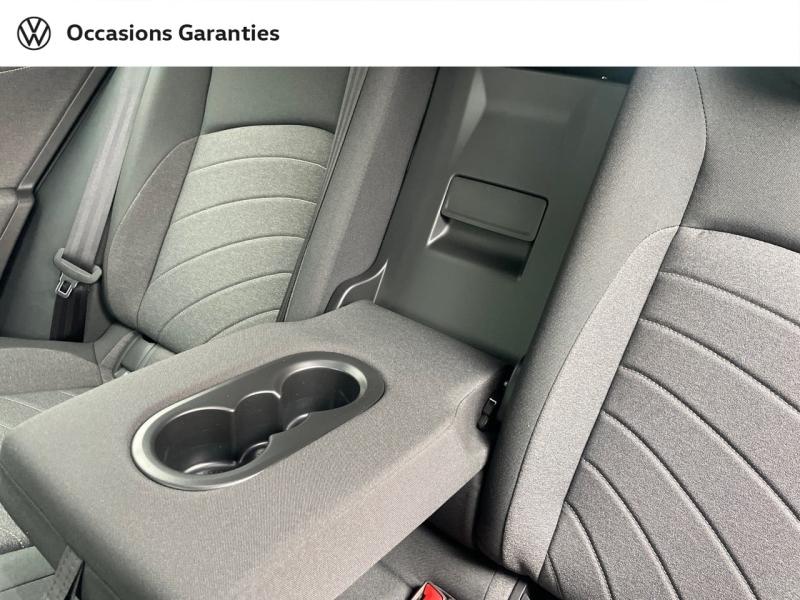 Voitures occasions VOLKSWAGEN ID.3 Life Max Mougins