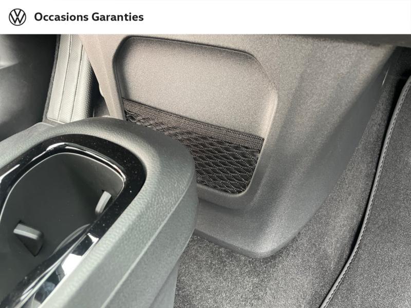 Voitures occasions VOLKSWAGEN ID.3 Life Max Mougins