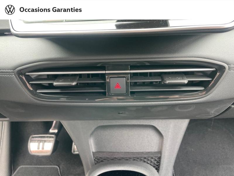 Voitures occasions VOLKSWAGEN ID.3 Life Max Mougins