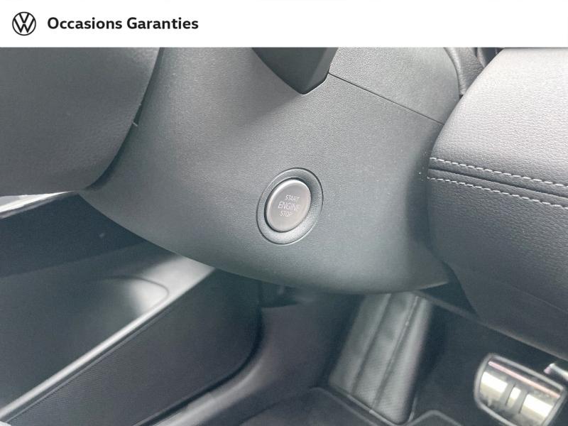 Voitures occasions VOLKSWAGEN ID.3 Life Max Mougins