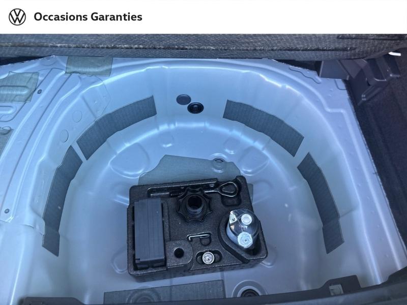 Voitures occasions VOLKSWAGEN POLO VW Edition Mougins