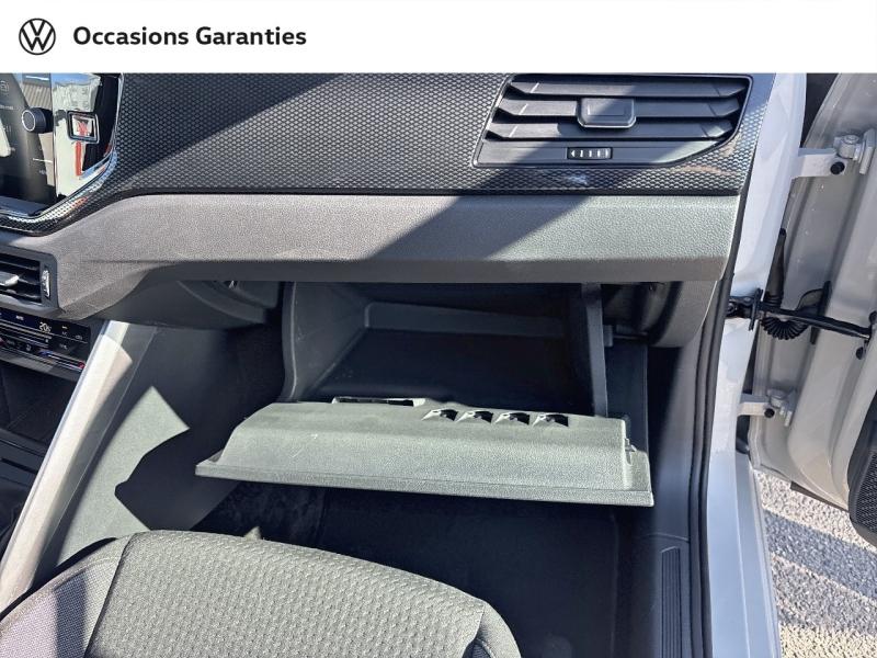 Voitures occasions VOLKSWAGEN POLO VW Edition Mougins