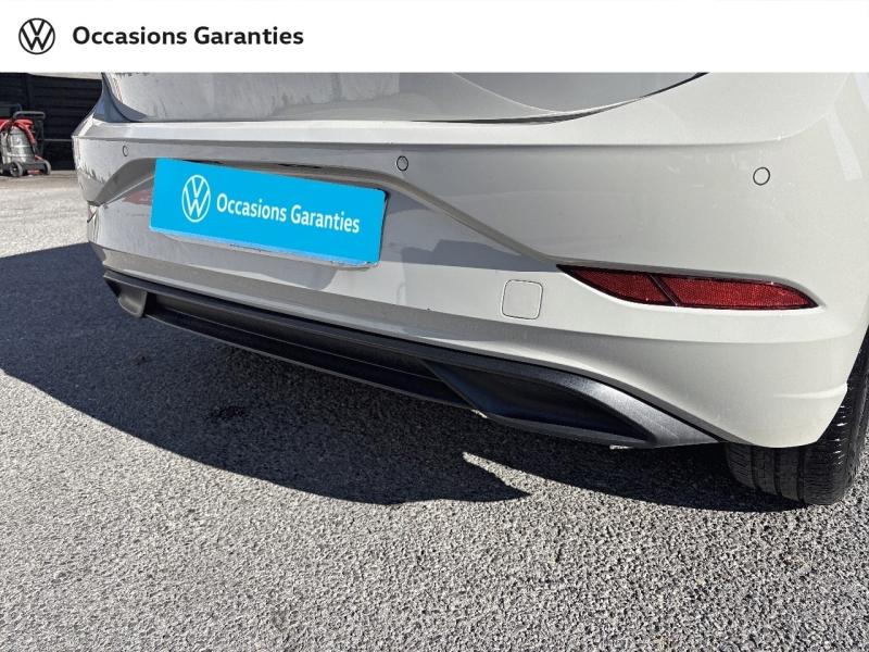 Voitures occasions VOLKSWAGEN POLO VW Edition Mougins