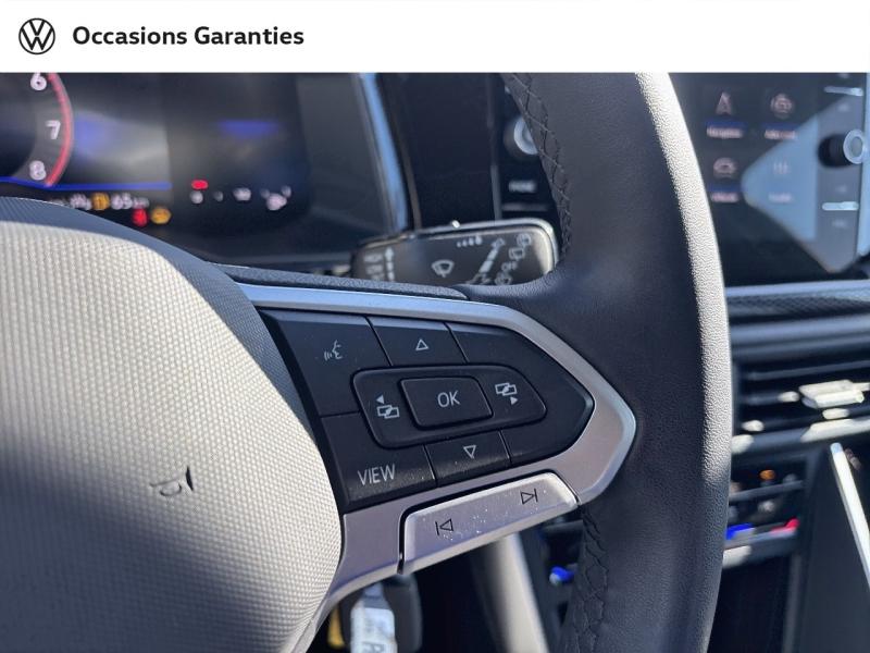 Voitures occasions VOLKSWAGEN POLO VW Edition Mougins