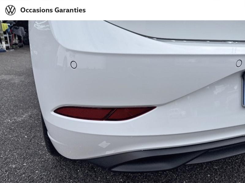 Voitures occasions VOLKSWAGEN POLO Style Mougins