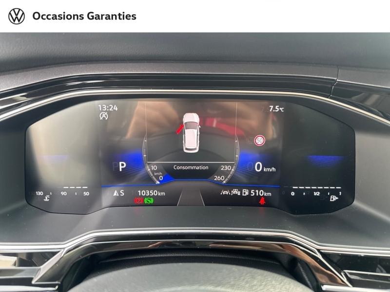 Voitures occasions VOLKSWAGEN POLO Style Mougins