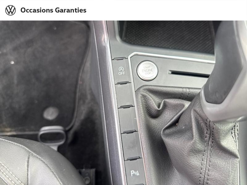 Voitures occasions VOLKSWAGEN POLO Style Mougins