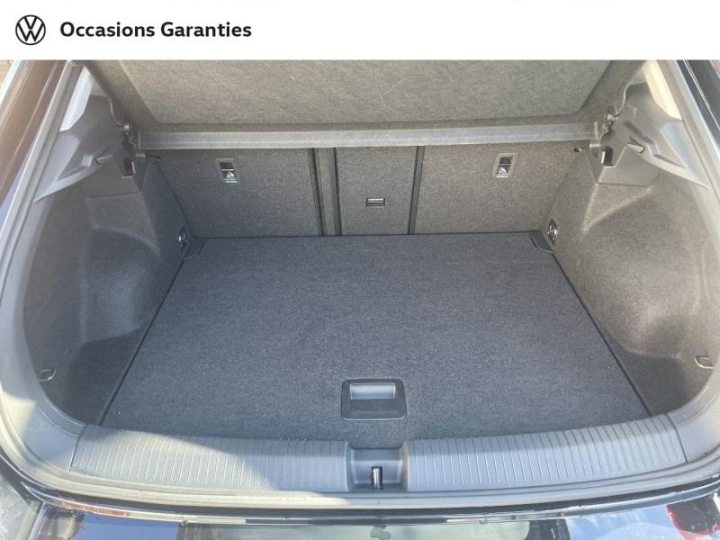 Voitures occasions VOLKSWAGEN T-ROC VW Edition Mougins