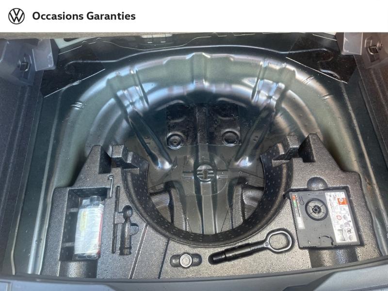 Voitures occasions VOLKSWAGEN T-ROC VW Edition Mougins