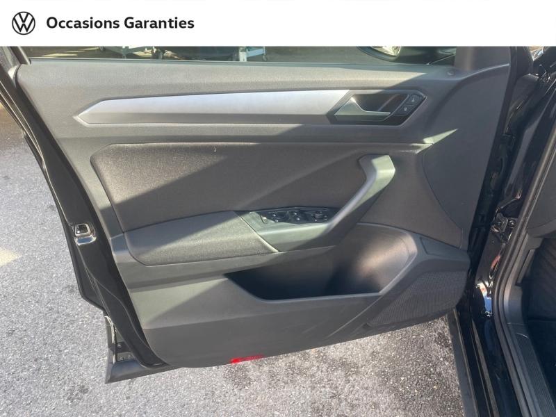 Voitures occasions VOLKSWAGEN T-ROC VW Edition Mougins