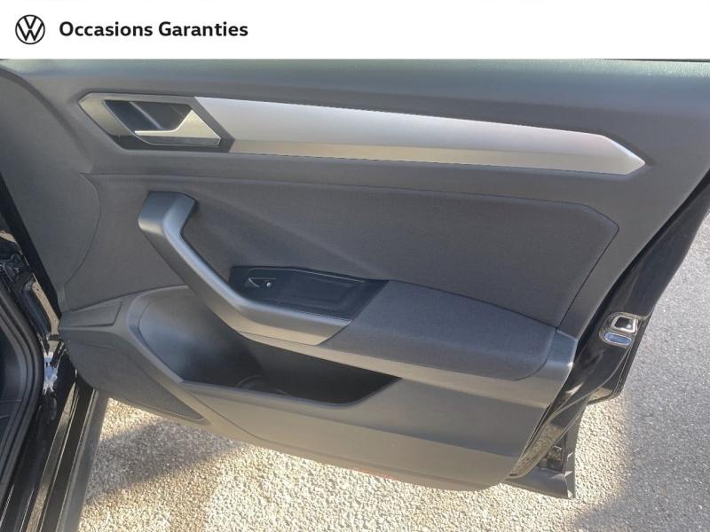 Voitures occasions VOLKSWAGEN T-ROC VW Edition Mougins