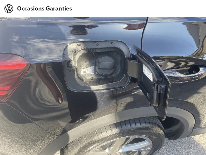 Voitures occasions VOLKSWAGEN T-ROC VW Edition Mougins