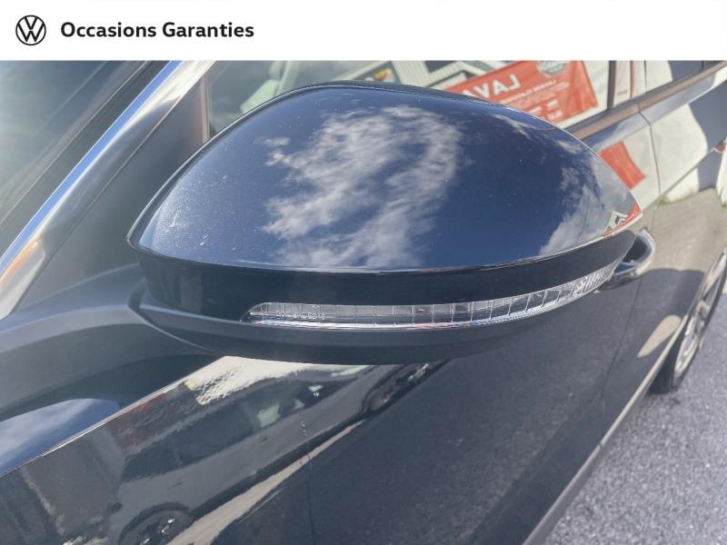 Voitures occasions VOLKSWAGEN T-ROC VW Edition Mougins