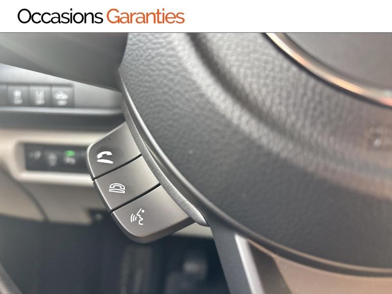 Voitures occasions SUZUKI SWIFT Pack Mougins