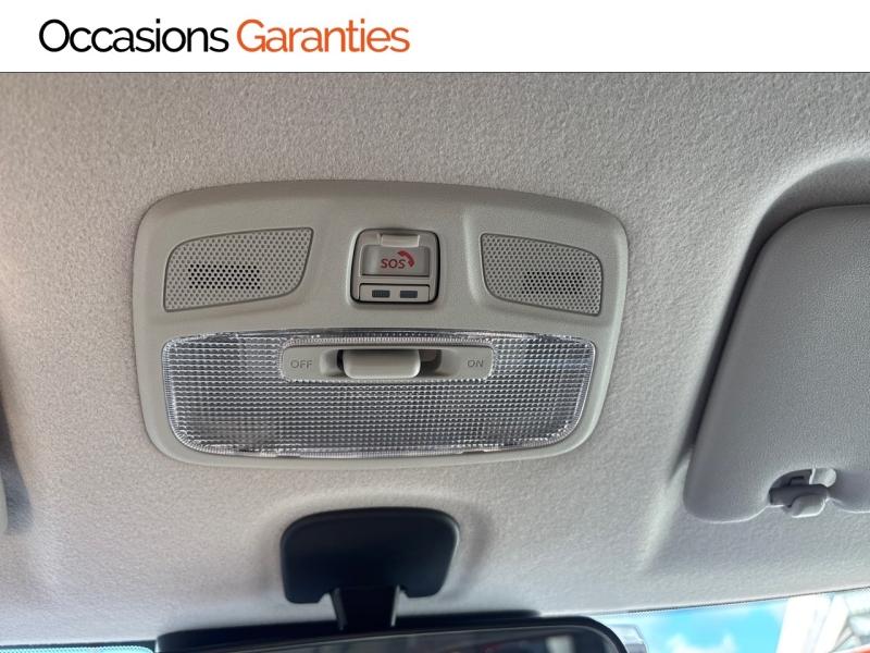 Voitures occasions SUZUKI SWIFT Pack Mougins