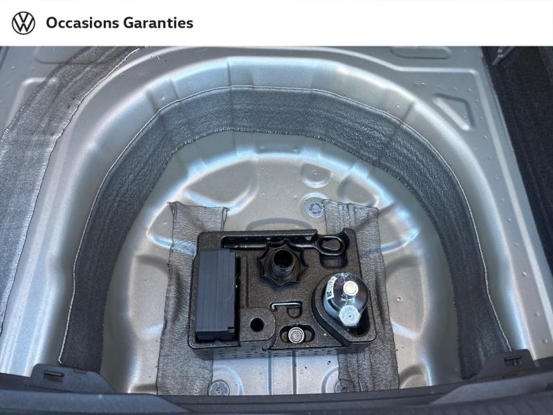 Voitures occasions VOLKSWAGEN TAIGO R-Line Edition Mougins