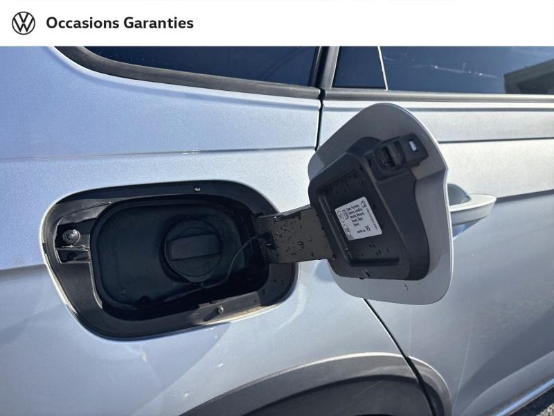 Voitures occasions VOLKSWAGEN TAIGO R-Line Edition Nice