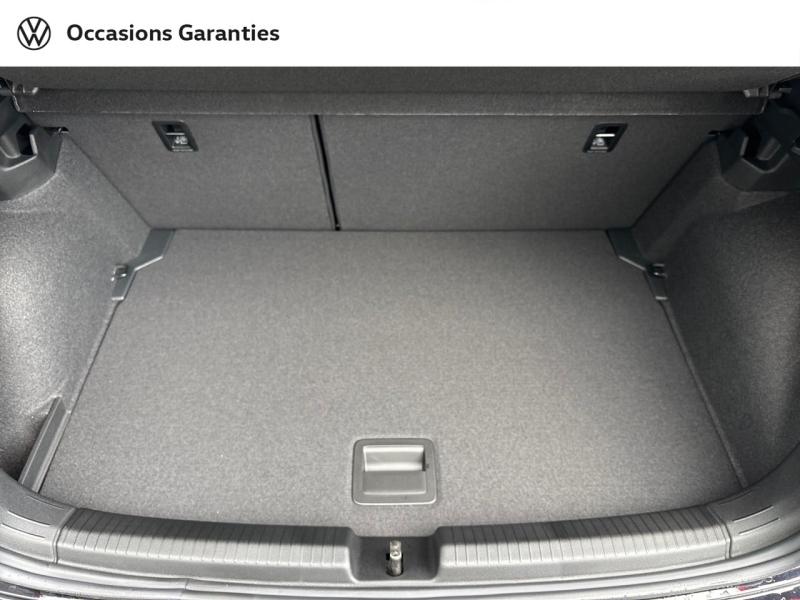 Voitures occasions VOLKSWAGEN POLO GTI Mougins