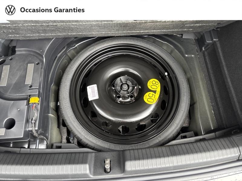 Voitures occasions VOLKSWAGEN POLO GTI Mougins
