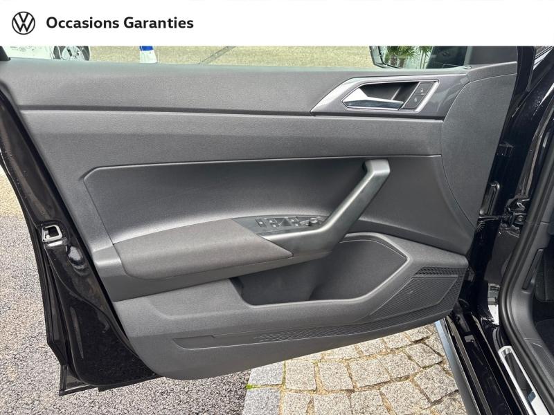 Voitures occasions VOLKSWAGEN POLO GTI Mougins