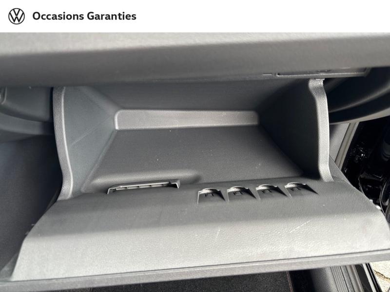 Voitures occasions VOLKSWAGEN POLO GTI Mougins