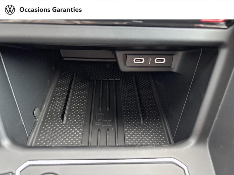 Voitures occasions VOLKSWAGEN POLO GTI Mougins