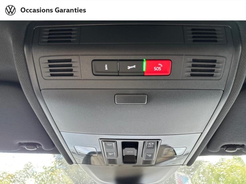 Voitures occasions VOLKSWAGEN POLO GTI Mougins