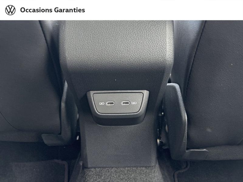 Voitures occasions VOLKSWAGEN POLO GTI Mougins