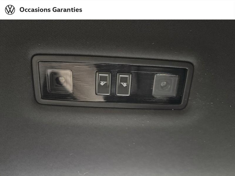 Voitures occasions VOLKSWAGEN POLO GTI Mougins