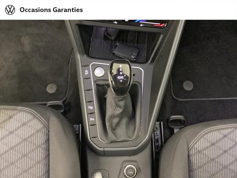 Voitures occasions VOLKSWAGEN TAIGO R-Line Edition Mougins