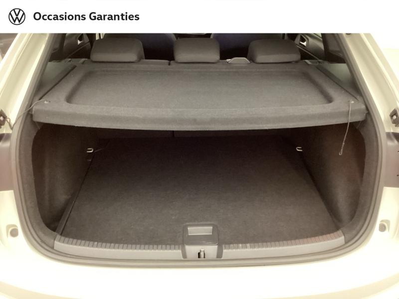 Voitures occasions VOLKSWAGEN TAIGO R-Line Edition Mougins