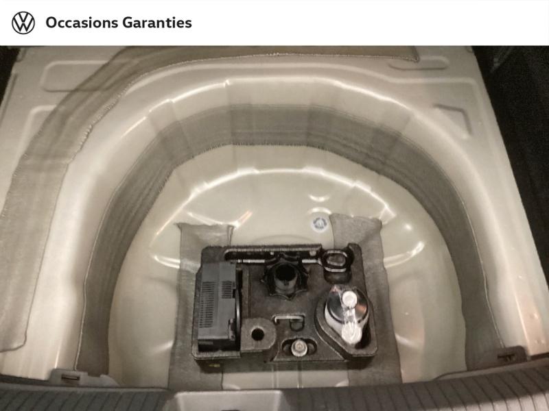 Voitures occasions VOLKSWAGEN TAIGO R-Line Edition Mougins