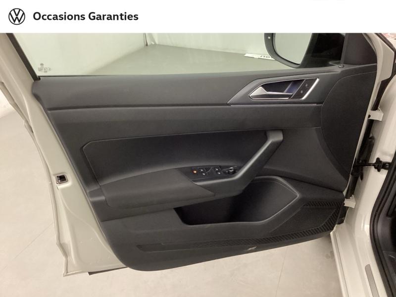 Voitures occasions VOLKSWAGEN TAIGO R-Line Edition Mougins