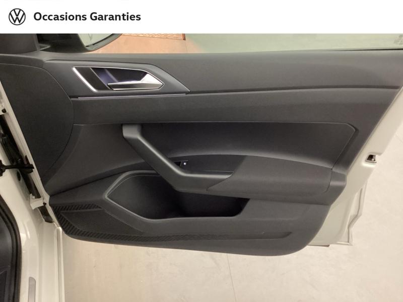 Voitures occasions VOLKSWAGEN TAIGO R-Line Edition Mougins