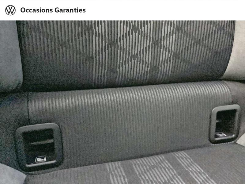 Voitures occasions VOLKSWAGEN TAIGO R-Line Edition Mougins