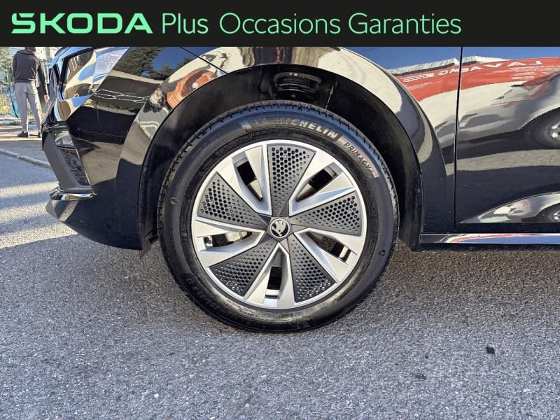 Voitures occasions ŠKODA KAMIQ Selection Mougins