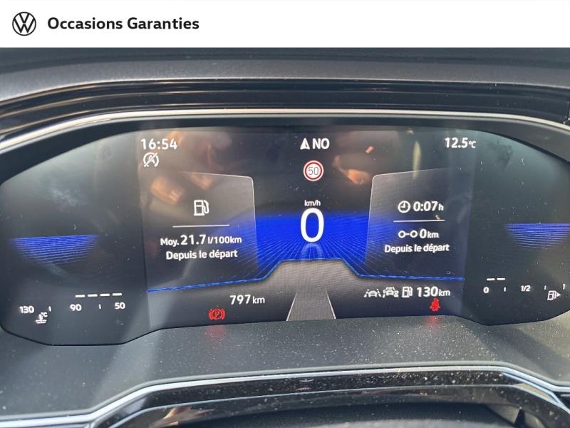 Voitures occasions VOLKSWAGEN POLO Style Mougins
